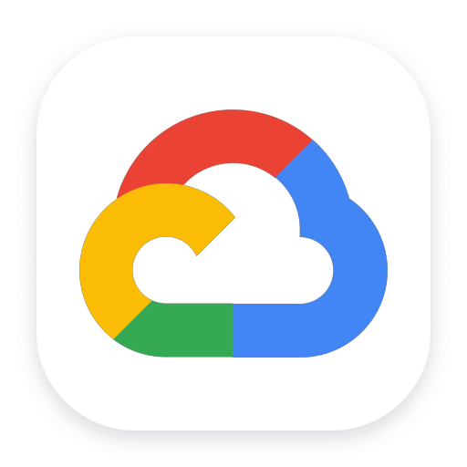 Google Cloud Platform